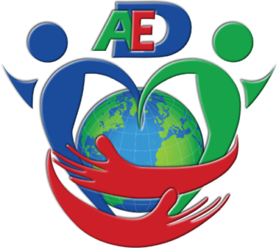 Atlantic Essential Development