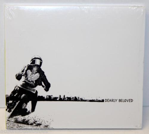 CDs de música Punk Metal