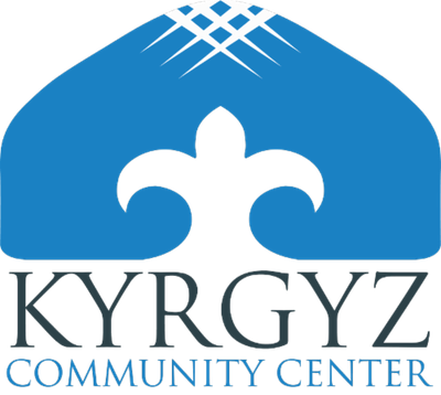 Kyrgyz Community Center