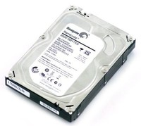 Seagate Computer-Festplatten (HDD, SSD und NAS)