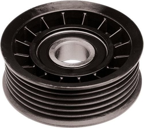 よっしー　0519 Kitaco Aluminum Banjo Bolt (STD/Single/P1.25) Grom/PCX/Dio