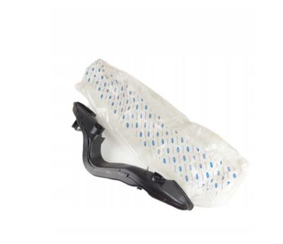 FORD KUGA MK1 C394 Air Cleaner Intake Tube 1485769 7M51-9E635-AD  