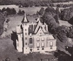 dame-jeanne