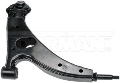 Dorman 524-135 Control Arm Assembly fits Toyota RAV4 4333049025 48069-42022