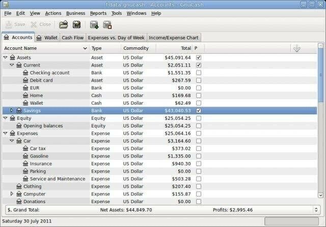 Personal Finance Software (2024, CD-ROM) Money Management, Budgets, Reports