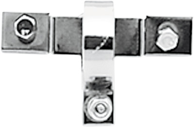 Paughco Pipe Hanger DS605GA