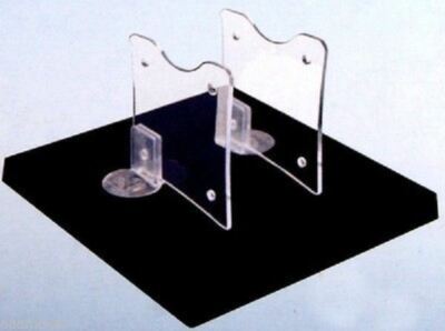 Trumpeter Aircraft Display Stand  9915 x good for 1/72 aircraft