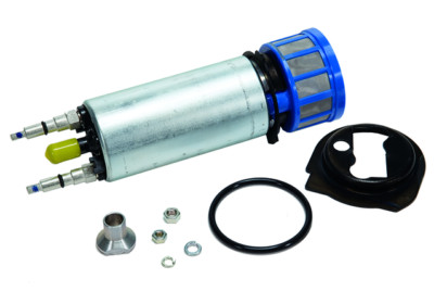 Mercury 300 (3.0L EFI) Pro Max/Super Magnum 2-Stroke Outboard Fuel Pump