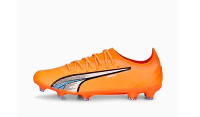 Mens ag football boots best sale uk