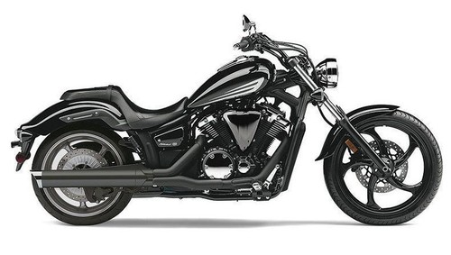 nosmokingboss  Cobra スリップオンBOLT950 nosmokingboss 様専用 Cobra スリップオンBOLT950 - メルカリ