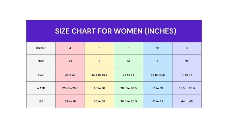 Pre-owned Art Women 2pc Piece Fuchsia Suit Custom Made Single Breasted Designer Coat/pant In Pink