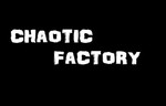 chaoticfactory