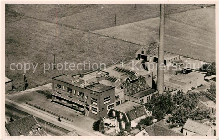 13569036 Ijsseldal Veren Cooep Zuivelfabrieken Afd Wesepe