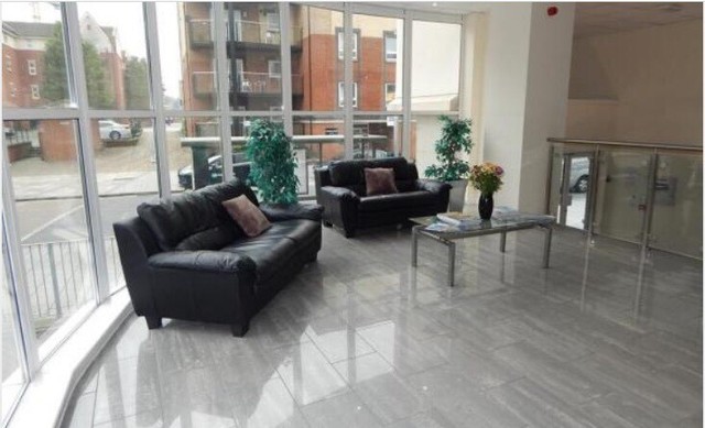 Spacious 2 Bedroom Apartment Southampton So14 3hl Close To Town Centre To Rent From 6th July In Southampton Hampshire Gumtree