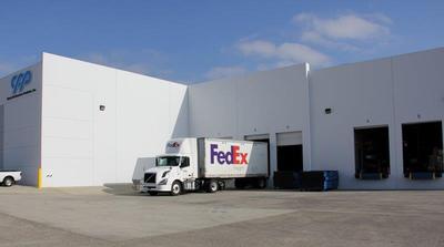 67 72 CHEVY C10 1/2 TON TRUCK 18 GALLON ALUMINUM FUEL GAS TANK WITH INSTALL KIT