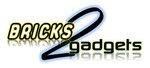 bricks2gadgets_au