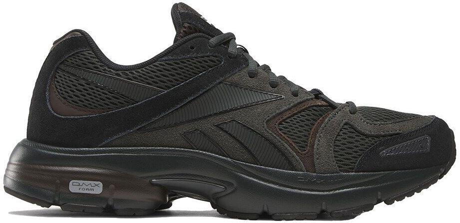 Reebok Premier Road Modern Black Vector Navy for Sale