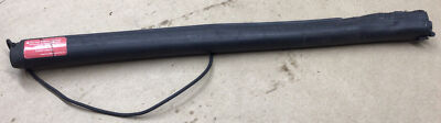 Scientific Technologies STI Model: SGE-225 Safety Edge PN: 2641 #04J56