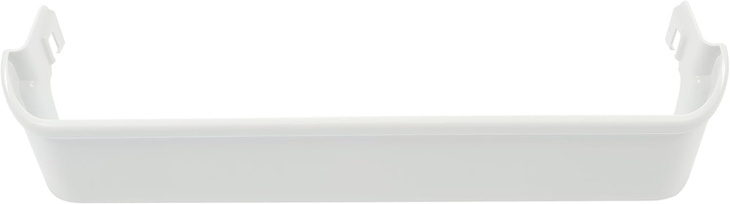 Refrigerator Door Bin Shelf 240338101 for Frigidaire Kenmore 891051 PS429873