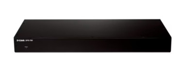 EB117 D-Link DPS-700 Redundant Power Supply