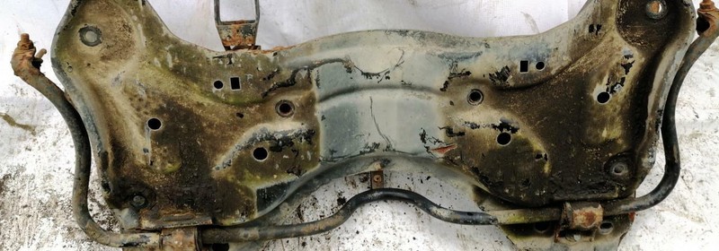  Barre Stabilisatrice Avant  Ej20jnw1fb For Peugeot 206 2000 Frf1064577-25