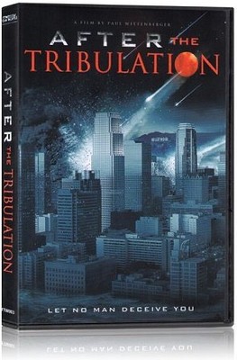 After the Tribulation