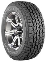 Mastercraft Car & Truck Tires
