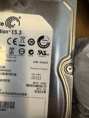 Artikelfoto(s) von einem verifizierten Käufer