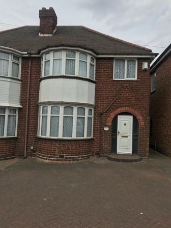 Rent Edmonton Bedroom Dss In House Accepted To 3