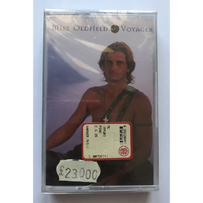 Zdjęcia przedmiotu od zweryfikowanego kupującego