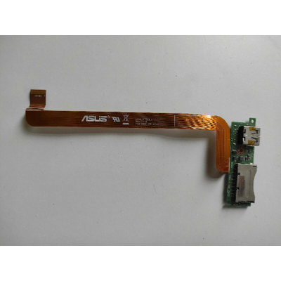 Photos de l'objet d'un acheteur vérifié