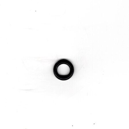 KTM  O-Ring 0770070025 Gasket Seal New Stock Gas Gas Husqvarna Husaberg