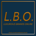 luxuriousbrandsonline