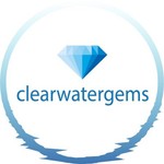 clearwatergemsuk