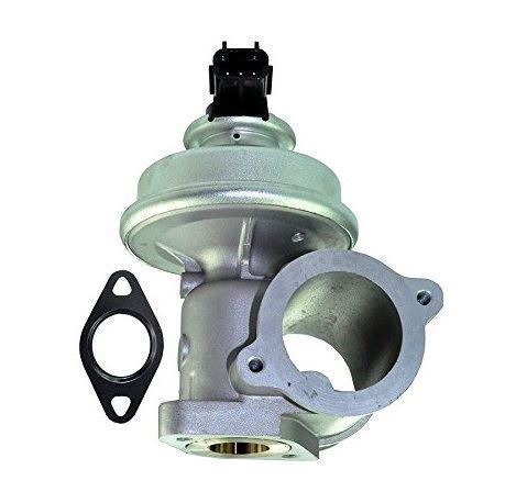 Car EGR Parts & Valves
