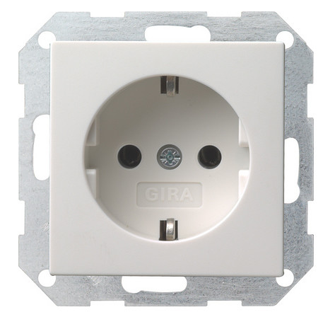 DREH-DIMMER-EINSATZ R,L 60-400W passt Berker Gira Jung Peha Drehdimmer EUR 14,90 - DE