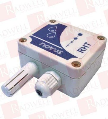 NOVUS 8803006706 / 8803006706 (NEW IN BOX)