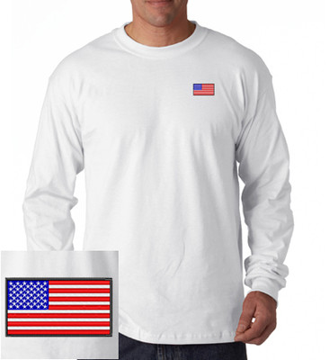 $_1.JPG?set_id=8800005007