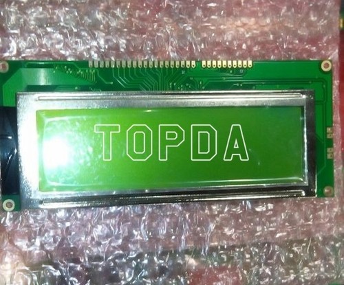 1pc hitachi sp12n001-t LCD display replacement