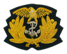 Badge Colombia Navy 1.png