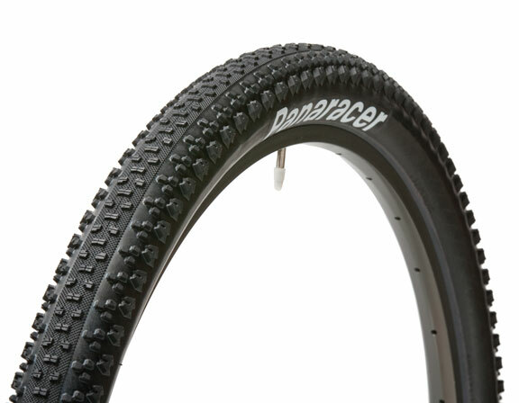 未使用品2本セット 29×2.40 Panaracer DRIVERPRO $_10.JPG