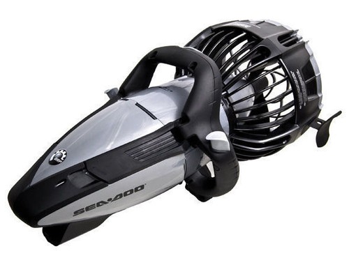 SEA&SEA Underwater housing RDX550D & underwater strobe YS SEA&SEA Underwater housing RDX550D & underwater strobe YS
