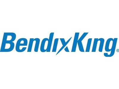 Bendix King 89000123-007 KG 71EXP Install Kit New
