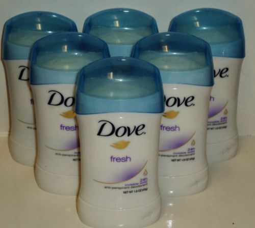 FLOSLEK SENSITIVE DEO ROLL ON KIT - floslek