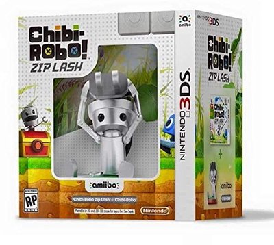 amiibo キュービィ Nintendo amiibo Figure (Kirby Series Kirby) Multi NVLCALAA