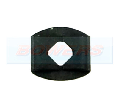EBERSPACHER D1LC COMPACT/D5LC HEATER OVERHEAT SWITCH CLIP 17142080