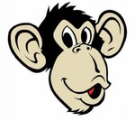 bookmonkey1