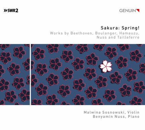 Spring by Various (CD, 2021) for sale online | eBay