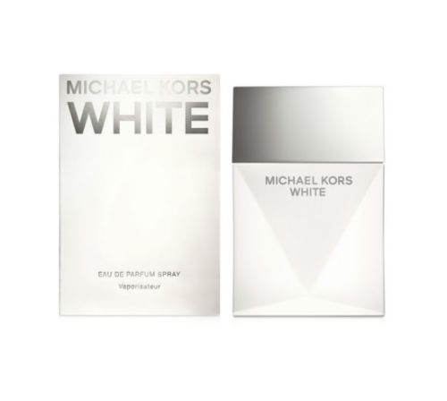 Michael Kors Women's Fragrances