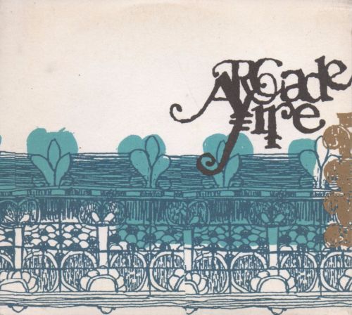 Peabo Bryson, Through the Fire, CD 74645291123| eBay